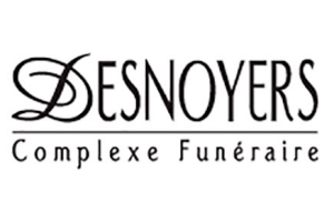 Complexe Funéraire Desnoyers