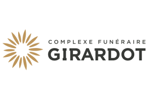 Complexe funéraire Girardot