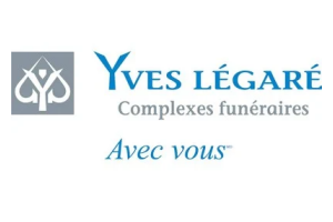 Complexes funéraires Yves Légaré