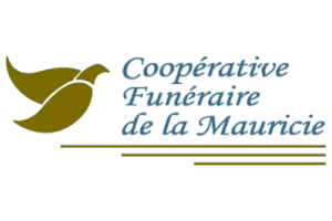 Coopérative Funéraire De La Mauricie
