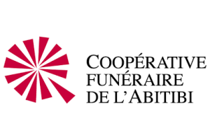  Coopérative funéraire de l'Abitibi