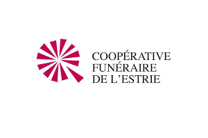 Coopérative Funéraire De L'Estrie