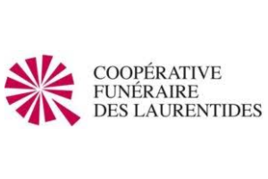 Coopérative funéraire des Laurentides