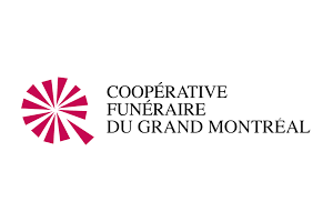 Coopérative funéraire du Grand Montréal