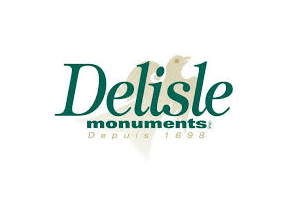 Delisle Monuments Inc