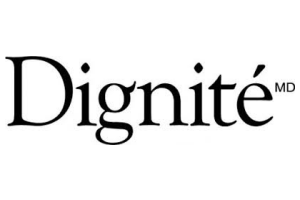 Dignité