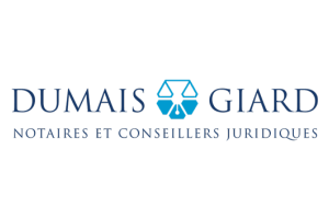 DUMAIS & GIARD