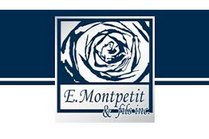 E Montpetit & Fils - Maisons funéraires