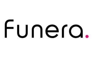Maison Funera Québec