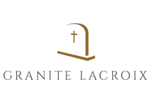 Granite Lacroix