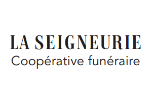La Seigneurie Coopérative Funéraire