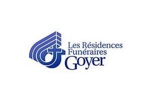 Les Résidences Funéraires Goyer