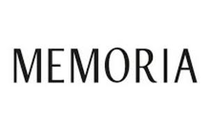 MEMORIA