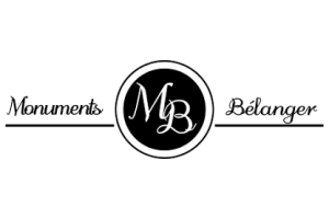 Monuments Bélanger