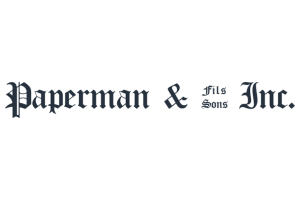 Paperman & Sons