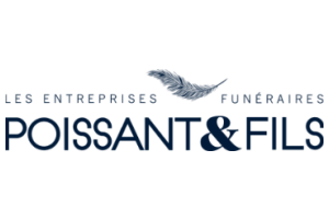 Poissant et Fils