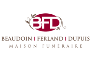 Salon Funéraire Beaudoin Ferland Dupuis