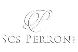 SCS Perron