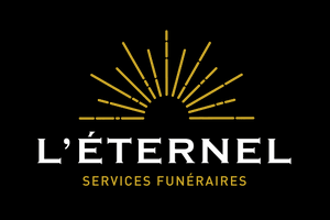 Service Funéraire L'Éternel
